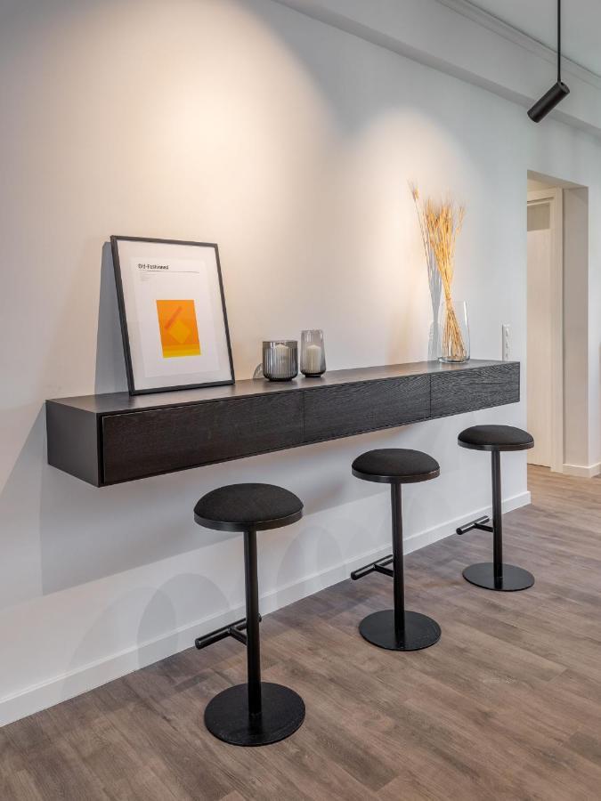 The Beehive Apartments Atenas Exterior foto